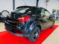 SEAT Ibiza SC Reference -TÜV neu Schwarz - thumbnail 3