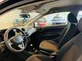 SEAT Ibiza SC Reference -TÜV neu Schwarz - thumbnail 6