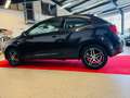 SEAT Ibiza SC Reference -TÜV neu Schwarz - thumbnail 8