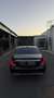 Mercedes-Benz S 400 d 4MATIC - thumbnail 3