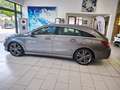 Mercedes-Benz CLA 200 d Shooting Brake Automatic Executive  Lega Navi Gris - thumbnail 5