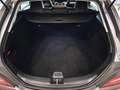 Mercedes-Benz CLA 200 d Shooting Brake Automatic Executive  Lega Navi Gris - thumbnail 15
