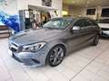 Mercedes-Benz CLA 200 d Shooting Brake Automatic Executive  Lega Navi Gris - thumbnail 3