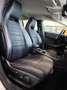 Mercedes-Benz CLA 200 d Shooting Brake Automatic Executive  Lega Navi Gris - thumbnail 14