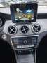 Mercedes-Benz CLA 200 d Shooting Brake Automatic Executive  Lega Navi Gris - thumbnail 10