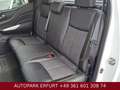 Nissan Navara NP300 N-Guard Double Cab 4x4 Beyaz - thumbnail 10
