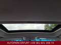 Nissan Navara NP300 N-Guard Double Cab 4x4 Bílá - thumbnail 11
