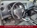 Nissan Navara NP300 N-Guard Double Cab 4x4 Bílá - thumbnail 8