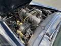 Mercedes-Benz SL 280 Pagode Blau - thumbnail 7