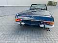 Mercedes-Benz SL 280 Pagode Blau - thumbnail 6