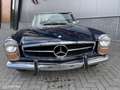 Mercedes-Benz SL 280 Pagode Blau - thumbnail 2