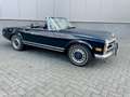 Mercedes-Benz SL 280 Pagode Blau - thumbnail 5