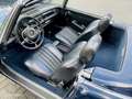Mercedes-Benz SL 280 Pagode Blau - thumbnail 8
