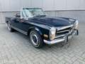Mercedes-Benz SL 280 Pagode Blau - thumbnail 4