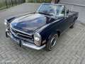 Mercedes-Benz SL 280 Pagode Blau - thumbnail 3
