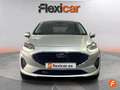 Ford Fiesta 1.1 Ti-VCT Trend Geel - thumbnail 2