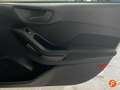 Ford Fiesta 1.1 Ti-VCT Trend Geel - thumbnail 23