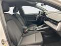 Audi A3 40 TFSIe S tro*LED*Virtual*Navi+*Ka Weiß - thumbnail 4