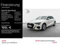 Audi A3 40 TFSIe S tro*LED*Virtual*Navi+*Ka Weiß - thumbnail 1
