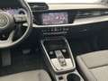 Audi A3 40 TFSIe S tro*LED*Virtual*Navi+*Ka Weiß - thumbnail 7