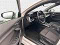 Audi A3 40 TFSIe S tro*LED*Virtual*Navi+*Ka Weiß - thumbnail 14