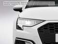 Audi A3 40 TFSIe S tro*LED*Virtual*Navi+*Ka Weiß - thumbnail 6