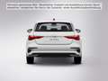 Audi A3 40 TFSIe S tro*LED*Virtual*Navi+*Ka Weiß - thumbnail 5