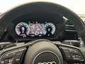 Audi A3 40 TFSIe S tro*LED*Virtual*Navi+*Ka Weiß - thumbnail 9