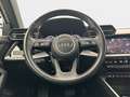 Audi A3 40 TFSIe S tro*LED*Virtual*Navi+*Ka Weiß - thumbnail 8