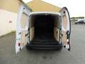 Renault Express 1.5 DCI 90CH ENERGY CONFORT EURO6 - thumbnail 3