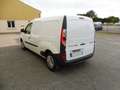 Renault Express 1.5 DCI 90CH ENERGY CONFORT EURO6 - thumbnail 2
