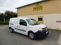 Renault Express 1.5 DCI 90CH ENERGY CONFORT EURO6 - thumbnail 1
