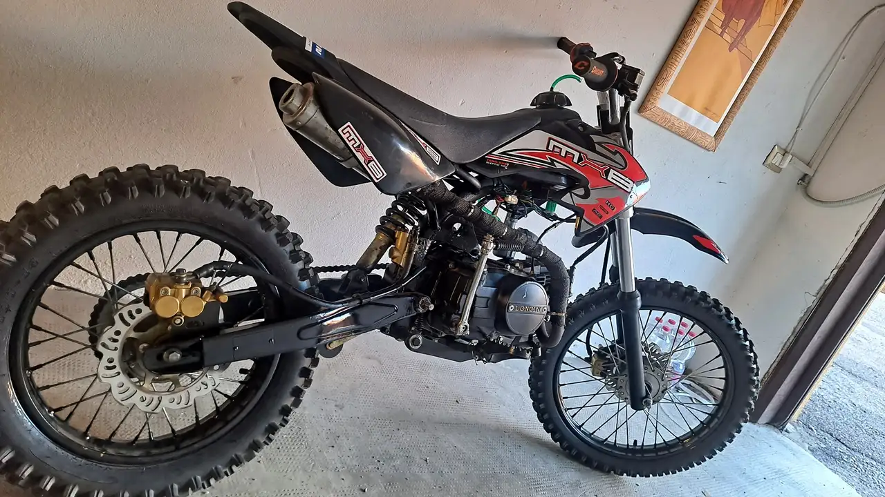 Loncin