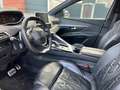 Peugeot 5008 5008+1.6+BlueHDi+GT+Line Zilver - thumbnail 7