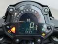 Kawasaki Z 650 ABS| 48PS für A2| TÜV 03.2027| Reifen gut! Negro - thumbnail 15