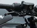 Kawasaki Z 650 ABS| 48PS für A2| TÜV 03.2027| Reifen gut! Negro - thumbnail 7