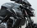 Kawasaki Z 650 ABS| 48PS für A2| TÜV 03.2027| Reifen gut! Negro - thumbnail 2