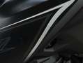 Kawasaki Z 650 ABS| 48PS für A2| TÜV 03.2027| Reifen gut! Negro - thumbnail 25