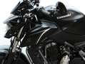 Kawasaki Z 650 ABS| 48PS für A2| TÜV 03.2027| Reifen gut! Negro - thumbnail 10