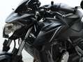 Kawasaki Z 650 ABS| 48PS für A2| TÜV 03.2027| Reifen gut! Negro - thumbnail 22