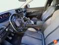 Peugeot 3008 1.2 PureTech 96KW (130CV) S&S Active Gris - thumbnail 17