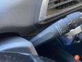Peugeot 3008 1.2 PureTech 96KW (130CV) S&S Active Gris - thumbnail 13