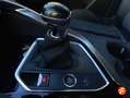 Peugeot 3008 1.2 PureTech 96KW (130CV) S&S Active Gris - thumbnail 40