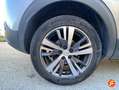 Peugeot 3008 1.2 PureTech 96KW (130CV) S&S Active Gris - thumbnail 31