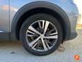 Peugeot 3008 1.2 PureTech 96KW (130CV) S&S Active Gris - thumbnail 32