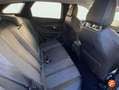 Peugeot 3008 1.2 PureTech 96KW (130CV) S&S Active Gris - thumbnail 22