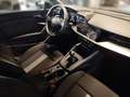 Audi A3 35 TFSI LED Navi DAB VC Sitzheizung Grau - thumbnail 14