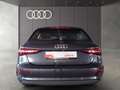 Audi A3 35 TFSI LED Navi DAB VC Sitzheizung Grau - thumbnail 7