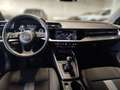Audi A3 35 TFSI LED Navi DAB VC Sitzheizung Grau - thumbnail 13