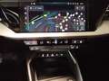 Audi A3 35 TFSI LED Navi DAB VC Sitzheizung Grau - thumbnail 11